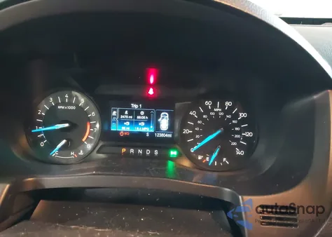 2017 Ford Explorer Xlt from USA, damaged, VIN 1FM5K8D89HGA87703